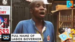 Beryl TV talk-your-mind-naija-what-is-the-320x180 Talk your mind Naija (What is the full name of Lagos State Governor) Street Vox  