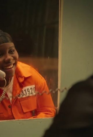 Beryl TV teni-for-you-ft-davido-official-320x471 TENI - FOR YOU  ft. Davido (Official Video) Best music in Nigeria Download latest Nigeria songs Latest Music videos Nigeria Daily Entertainment News | Top headlines | Celebrity News and lifestyle - Beryl Tv Trending songs in Nigeria Viral Videos  