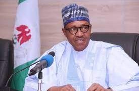 Beryl TV Buhari-1-275x180 The Approval of National Poverty Reduction News Nigeria Daily Entertainment News | Top headlines | Celebrity News and lifestyle - Beryl Tv  
