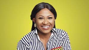 Beryl TV Mary-Remmy Mary Remmy the Nigeria actress opens up on how hard he had to work being married to Iroko TV C E O. News Nigeria Daily Entertainment News | Top headlines | Celebrity News and lifestyle - Beryl Tv  