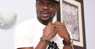 Beryl TV baba Popular Nollywood Actor arrested for defilement. News Nigeria Daily Entertainment News | Top headlines | Celebrity News and lifestyle - Beryl Tv  