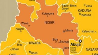 Beryl TV Niger-state-pics-320x180 Local Hunters, Police, DSS Rescue 14 Kidnap Victims In Niger News Nigeria Daily Entertainment News | Top headlines | Celebrity News and lifestyle - Beryl Tv  