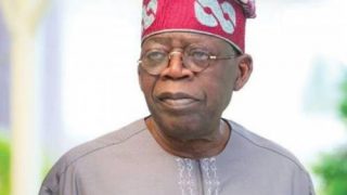 Beryl TV bode-pics-320x180 Tinubu Takes N9billion From Lagos Internally Generated Revenue Account Monthly- Bode George News Nigeria Daily Entertainment News | Top headlines | Celebrity News and lifestyle - Beryl Tv  