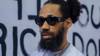 Beryl TV PHYNO-1-320x180 Phyno Set To Release His Banger,’Bia’ today been Friday,July 9 News Nigeria Daily Entertainment News | Top headlines | Celebrity News and lifestyle - Beryl Tv  