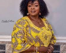 Beryl TV rita-222x180 Free Nnamdi Kanu Now to Avoid Had I Known - Actress Rita Edochie Warns Buhari News Nigeria Daily Entertainment News | Top headlines | Celebrity News and lifestyle - Beryl Tv  