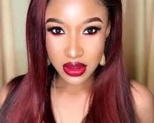 Beryl TV tonto-dikeh-pics-225x180 TONTO DIKEH-SAID SHE IS EAGER TO RULE HER COUNTRY SOMEDAY News Nigeria Daily Entertainment News | Top headlines | Celebrity News and lifestyle - Beryl Tv  