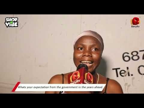 Beryl TV nigeria-independence-day-show-sh Nigeria Independence day show (Shop and vibe at Grocery Store) Events Events Nigeria Daily Entertainment News | Top headlines | Celebrity News and lifestyle - Beryl Tv  