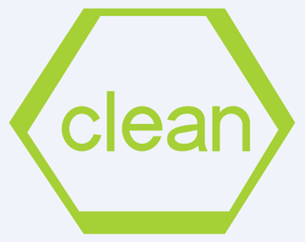 Beryl TV image-3 CLEAN SCIENCE AND TECHNOLOGY Ltd - A brief Details about them and what we know #WCW Technology Techs 